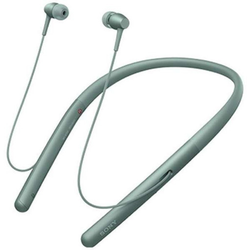 WI-H700 ソニー