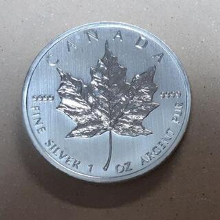 銀貨コイン、1オンス | imperiomassagem.com.br