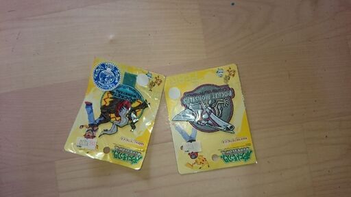ポケモン ワッペン パルキア ダークライ 桜子 五井のおもちゃの中古あげます 譲ります ジモティーで不用品の処分 ポケモン ワッペン パルキア ダークライ 桜子 五井のおもちゃの中古あげます 譲ります ジモティーで不用品の処分