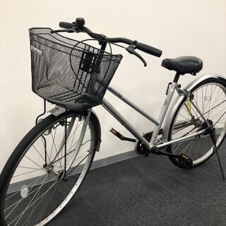 【無料】26型自転車(その2)