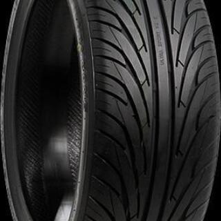 215/35R19 ２本新品タイヤ ﾅﾝｶﾝNS2