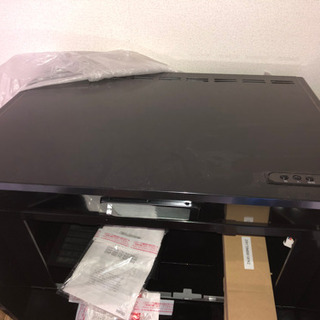 新品　クリナップレンジフード ZRP75NBB