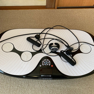 ☆お取引き中です☆ドクターエア (DOCTOR AIR) カナリお得！