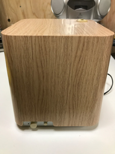 ドウシシャ 超音波式加湿器 Comfoom コンフォーム アロマ対応 タンク3 0l 木目調 Dkw 1301 エコライフ熊本 熊本のパソコンの中古あげます 譲ります ジモティーで不用品の処分 ドウシシャ 超音波式加湿器 Comfoom コンフォーム アロマ対応 タンク3 0l 木目調 Dkw 1301 エコライフ熊本 熊本のパソコンの中古あげます 譲ります ジモティーで不用品の処分