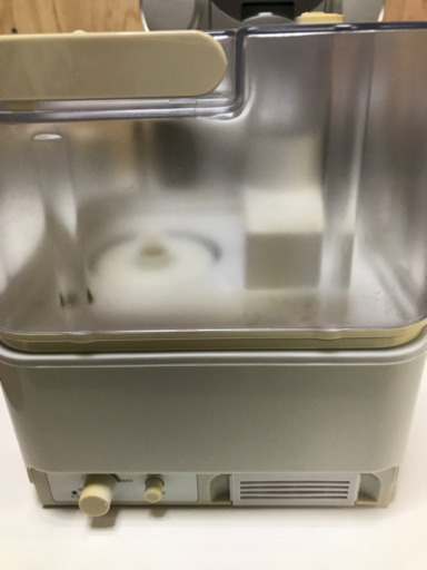 ドウシシャ 超音波式加湿器 Comfoom コンフォーム アロマ対応 タンク3 0l 木目調 Dkw 1301 エコライフ熊本 熊本のパソコンの中古あげます 譲ります ジモティーで不用品の処分 ドウシシャ 超音波式加湿器 Comfoom コンフォーム アロマ対応 タンク3 0l 木目調 Dkw 1301 エコライフ熊本 熊本のパソコンの中古あげます 譲ります ジモティーで不用品の処分