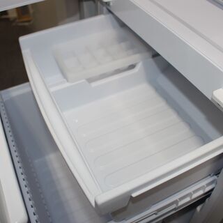 「未使用」 SHARP シャープ 冷蔵庫 SJ-D14F-W 20年製★特別価格★配送・設置無料★引取歓迎！