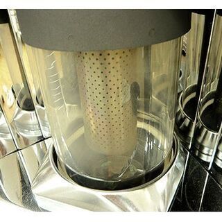 KSH-483KL-N 石油ストーブ サンポット 17年製 札幌【サンポット 煙突ストーブ 2017年製】木造～13畳