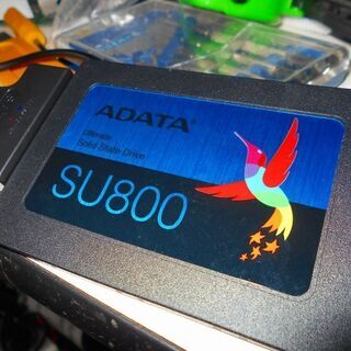 ADATA SU800 SSD 1TB