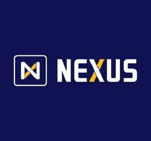 製造のお仕事です ネクサス 高崎のその他の無料求人広告 アルバイト バイト募集情報 ジモティー 製造のお仕事です ネクサス 高崎のその他の無料求人広告 アルバイト バイト募集情報 ジモティー
