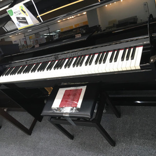 i68 Roland DP990 電子ピアノ　ローランド