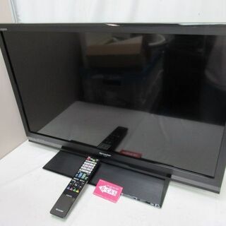 JAKN1524/液晶テレビ/32インチ/LED/ブラック/シャ...