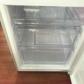 リサイクルショップどりーむ天保山店 No8922 冷蔵庫 363Lの大容量