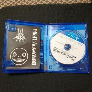 中古オートマタが無料 格安で買える ジモティー