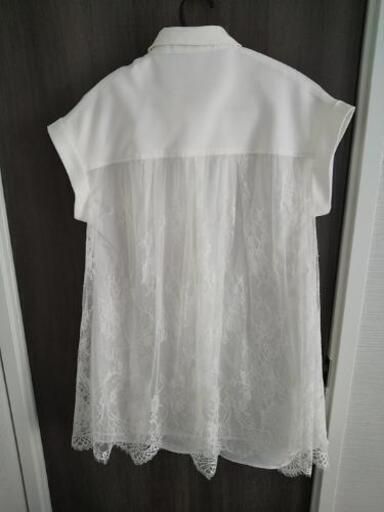 ジュエティjouetie ワンピース えーやま 春田の服 ファッションの中古 古着あげます 譲ります ジモティーで不用品の処分
