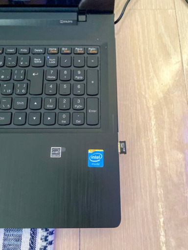 緊急値下げ‼️ノートPC