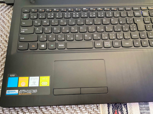 緊急値下げ‼️ノートPC