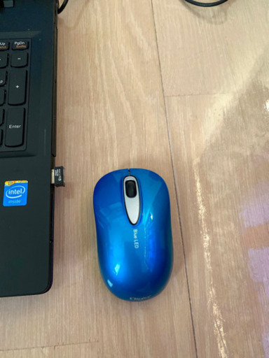 緊急値下げ‼️ノートPC