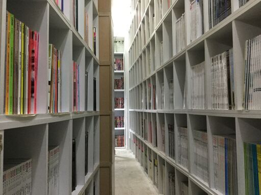 明日8月27日翌28日限定 日払い手渡し可 時給プラス交通費一律1000円 店舗のレイアウト変更による商品搬出など Ja7921 外苑前の本屋の無料求人広告 アルバイト バイト募集情報 ジモティー 明日8月27日翌28日限定 日払い手渡し可 時給プラス交通費一律1000円 店舗のレイアウト変更による商品搬出など Ja7921 外苑前の本屋の無料求人広告 アルバイト バイト募集情報 ジモティー