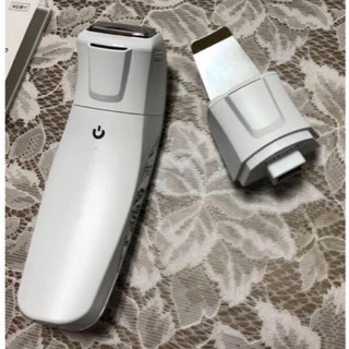 アムウェイ アーティストリーホームエスティシャン美顔器neo
