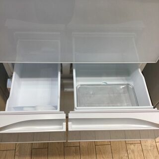 【安心６カ月保証付】TOSHIBA 6ﾄﾞｱ冷蔵庫 GR-F51FXV 2013年製 【ﾄﾚﾌｧｸ桶川店】 安心6カ月保証付】TOSHIBA 6ﾄﾞｱ冷蔵庫 GR-F51FXV 2013年製 【ﾄﾚﾌｧｸ桶川