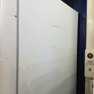 【安心６カ月保証付】TOSHIBA 6ﾄﾞｱ冷蔵庫 GR-F51FXV 2013年製 【ﾄﾚﾌｧｸ桶川店】 安心6カ月保証付】TOSHIBA 6ﾄﾞｱ冷蔵庫 GR-F51FXV 2013年製 【ﾄﾚﾌｧｸ桶川