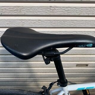 NEXTYLE（ネスクタイル）ロードバイク　現行モデル　サイズ700C　