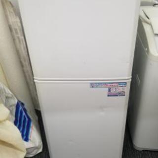 値下げしました！交渉もどうぞ！