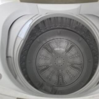 値下げしました！交渉もどうぞ！