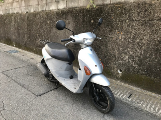 ☆レッツ4☆