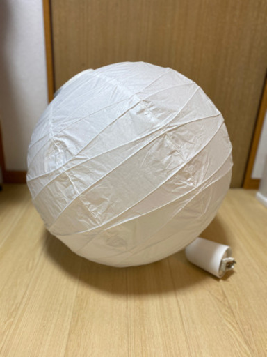 オーデリック電気セット