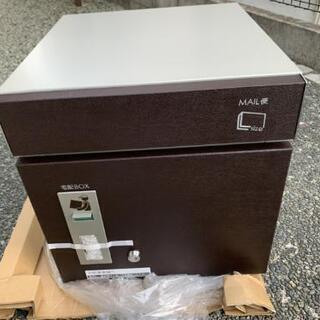 ☆値下げ☆ユニソン コルディア80