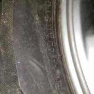 値下げ可　ハイラックスサーフ　トヨタ　純正　ホイール　16インチ　4本