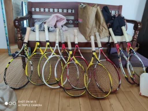 テニスメンバー募集 小野 大池総合運動公園 あおしんぷる 小野のテニスのメンバー募集 無料掲載の掲示板 ジモティー