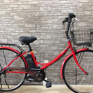 東京23区配達無料 新基準 Panasonic パナソニック  Aガールズ  5Ah リチウム 東京23区配達無料 新基準 Panasonic パナソニック Aガールズ 5Ah リチウム