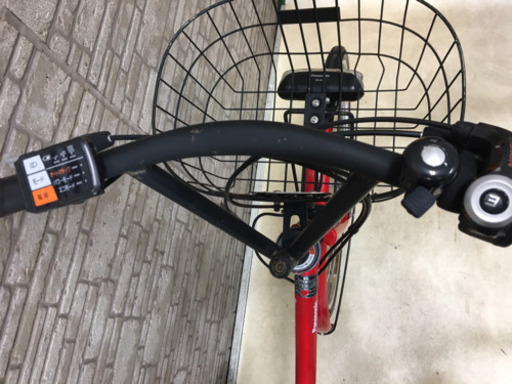 東京23区配達無料 新基準 Panasonic パナソニック Aガールズ 5Ah