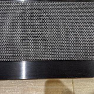 SONY 4K対応サウンドバー HT-CT790 札幌市内 直接受取限定