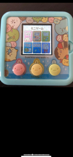 売れましたすみっこあつめ 杏 河戸帆待川のおもちゃの中古あげます 譲ります ジモティーで不用品の処分 売れましたすみっこあつめ 杏 河戸帆待川のおもちゃの中古あげます 譲ります ジモティーで不用品の処分