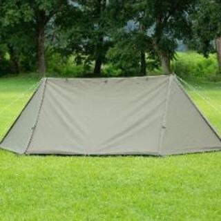 △最終値下げﾊﾞﾝﾄﾞｯｸ ソロベース 前期モデル