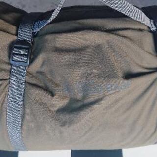 △最終値下げﾊﾞﾝﾄﾞｯｸ ソロベース 前期モデル