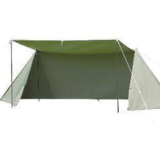 △最終値下げﾊﾞﾝﾄﾞｯｸ ソロベース 前期モデル