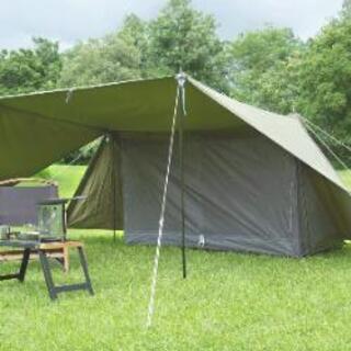 △最終値下げﾊﾞﾝﾄﾞｯｸ ソロベース 前期モデル