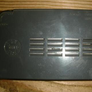 激レア！ SONY TR-714 MW/SW 7石トランジスタラジオ 激レア！ SONY TR-714 MW/SW 7石トランジスタラジオ