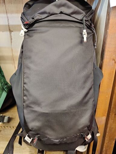 【中古】グレゴリー　Z30