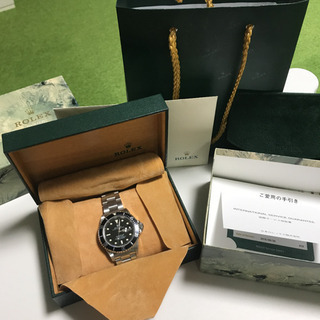 ドラゴンボールカプセル マジュニアの脅威 7種+ボーナスパーツ完成品