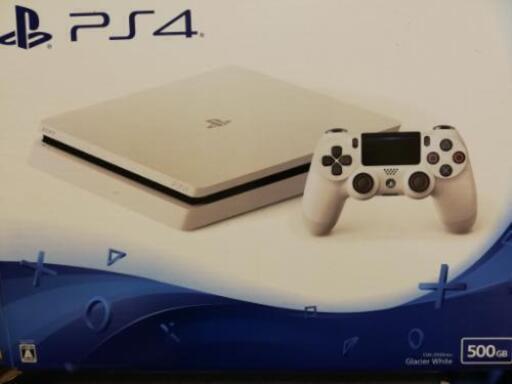 その他 PS 4