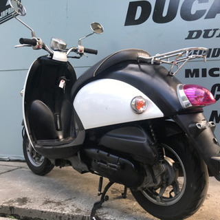 二級整備士の軽整備付き‼️ビーノ FI❗️配送出来ます‼️