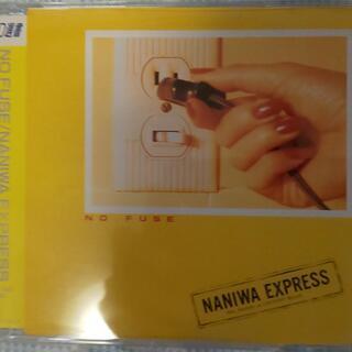 [値引き] [ナニワ] NANIWA EXPRESS - NO ...