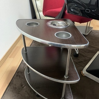全自動卓(スタンド付き)
