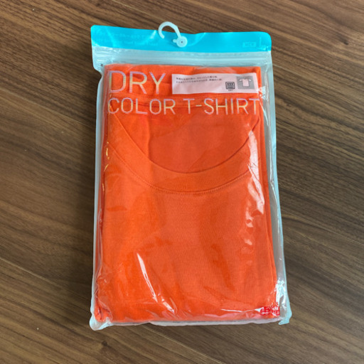 新品未開封 2枚セットユニクロtシャツ ぶたにゃん 高田馬場のtシャツ メンズ の中古 古着あげます 譲ります ジモティーで不用品の処分 新品未開封 2枚セットユニクロtシャツ ぶたにゃん 高田馬場のtシャツ メンズ の中古 古着あげます 譲ります ジモティーで不用品の処分
