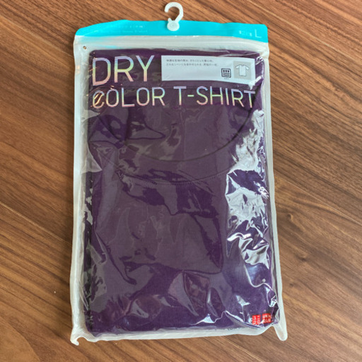 新品未開封 2枚セットユニクロtシャツ ぶたにゃん 高田馬場のtシャツ メンズ の中古 古着あげます 譲ります ジモティーで不用品の処分 新品未開封 2枚セットユニクロtシャツ ぶたにゃん 高田馬場のtシャツ メンズ の中古 古着あげます 譲ります ジモティーで不用品の処分
